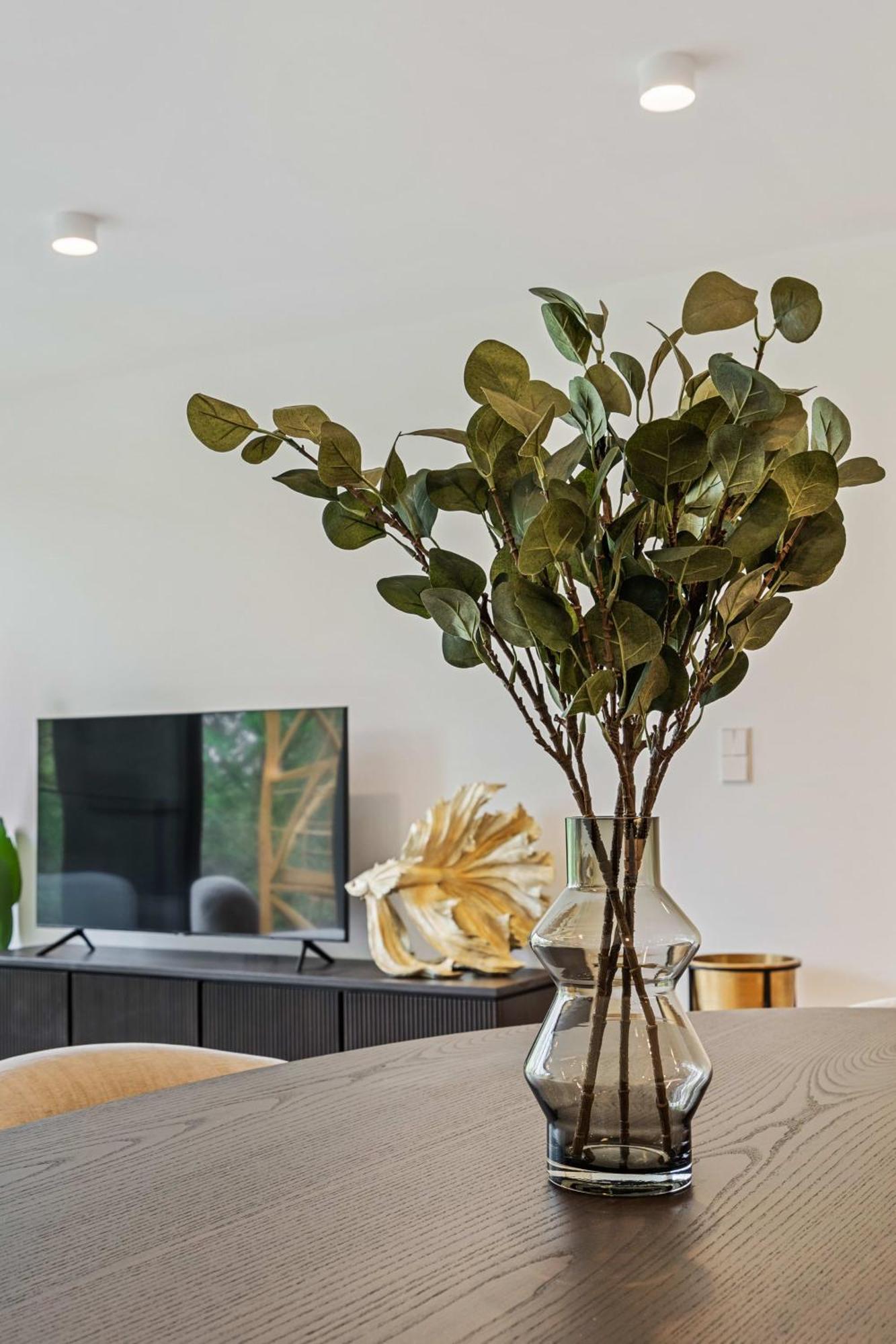 Spacious 6Th-Floor Gem: Modernity Meets Comfort Luxemburgo Exterior foto